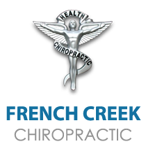 French Creek Chiropractic